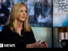 Il principale avvocato di Goldman Sachs che chiamava Epstein “zio Jeffrey” si dimette