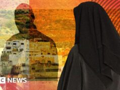 Urlavo nel sonno: le donne della minoranza alawita siriana raccontano di rapimenti e stupri