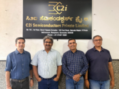 Mentre i information middle AI raggiungono i limiti di potenza, Peak XV sostiene la startup indiana C2i per risolvere il collo di bottiglia