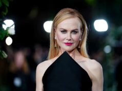 Il nuovo thriller poliziesco vede protagonisti Nicole Kidman e Jamie Lee Curtis