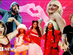 La Scozia pazza per gli Oasis, Newcastle ama Sam Fender: la musica ha il sapore del luogo in cui vivi