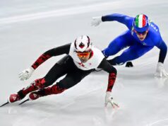 Tecnico dell’attrezzatura: Laurent Daignault è un vero e proprio pioniere dell’écoute