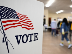 Un parlamentare del Minnesota esprime preoccupazione dopo aver esaminato le liste elettorali, rilevando che 3.000 persone mancano di informazioni