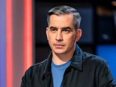 Il co-conduttore di “America’s Most Needed” Callahan Walsh rivela ciò che gli “spicca” nel caso Nancy Guthrie