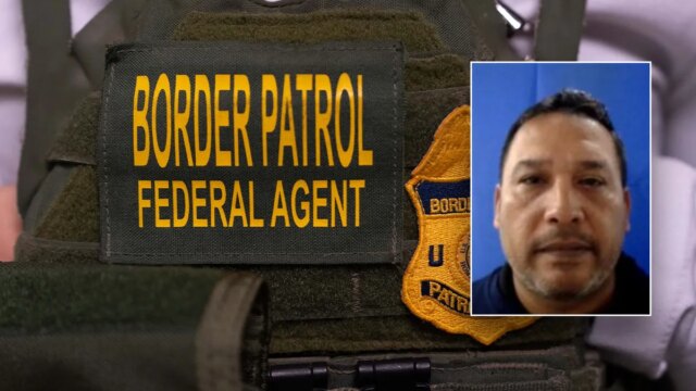 camacho-border-patrol-florida.jpg