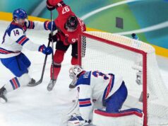 Le uccisioni di rigore sono importanti nel gioco da medaglia d’oro