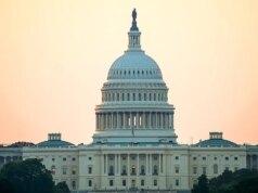 MORNING GLORY: Basta dire no al ‘Speaking Filibuster’: è una perdita di tempo