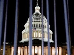 La chiusura del governo colpisce il DHS dopo che i democratici hanno fatto saltare l’accordo di finanziamento bipartisan a causa delle proteste sull’immigrazione