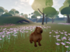 Capybara Simulator è il gioco perfetto per accompagnarti fino a quando GTA 6 non distruggerà Civilization
