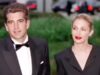 Tutto quello che sappiamo di Carolyn Bessette, moglie di John F. Kennedy Jr