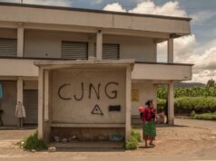 Come il cartello della droga messicano “CJNG” ha abbracciato l’intelligenza artificiale, i droni e i social media