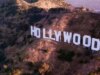 Dentro la storia, l’evoluzione e il futuro di Hollywood