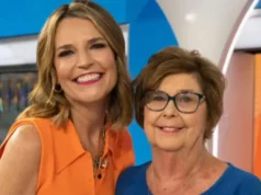 Le autorità indagano sulla richiesta di riscatto sulla scomparsa della madre di Savannah Guthrie, cube lo sceriffo