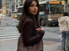 Studente della Columbia rilasciato dalla custodia del DHS dopo che Mamdani ha condiviso le sue preoccupazioni con Trump