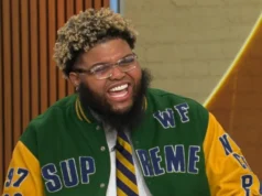 Il comico Druski affronta le polemiche nelle sue battute e parla di come ha lanciato la sua carriera