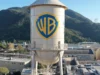 Netflix abbandona l’offerta per Warner Bros. Discovery, aprendo la strada a Paramount Skydance