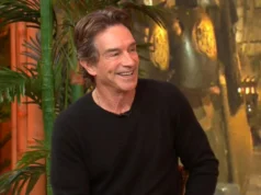 Jeff Probst dà uno sguardo dall’interno "Quello del sopravvissuto" La cinquantesima stagione e il modo in cui i fan stanno influenzando lo spettacolo