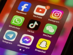 Al by way of il processo storico che accusa i giganti dei social media di creare dipendenza e di essere dannosi