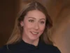 Mikaela Shiffrin riflette sulla vittoria dell’oro e sul dolore dopo la perdita di suo padre