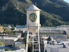 Netflix abbandona l’offerta per Warner Bros. Discovery, aprendo la strada all’accordo con Paramount Skydance