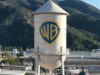 Warner Bros. Discovery riavvia i colloqui per l’acquisizione con Paramount Skydance