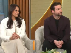 I genitori raccontano come stanno combattendo una rara malattia genetica che colpisce 1 bambino su 1 milione