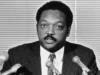 Ricordando la vita e l’eredità del chief dei diritti civili, il Rev. Jesse Jackson, morto a 84 anni