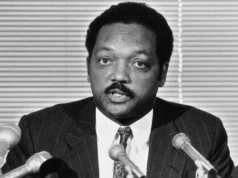 Ricordando la vita e l’eredità del chief dei diritti civili, il Rev. Jesse Jackson, morto a 84 anni
