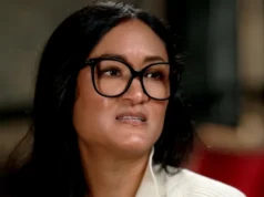 "Peccatori" Il direttore della fotografia parla del suo percorso professionale durante la storica nomination agli Oscar