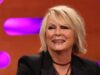 Jennifer Saunders sarà la protagonista della nuova produzione teatrale di The Sea