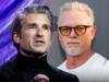 Patrick Dempsey rivela la comunicazione finale con Eric Dane 1 settimana prima della morte