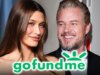 Hailey Bieber dona $ 20.000 al GoFundMe di Eric Dane dopo la morte della SLA