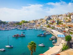 L’allarme per l’emergenza scuote un’importante compagnia di navi da crociera mentre un altro viaggio viene cancellato