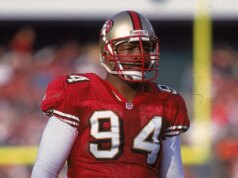 Il 5 volte campione del Tremendous Bowl discute di cosa serve per vincere tutto, il voto della Corridor of Fame dopo gli snobbamenti dei Patriots