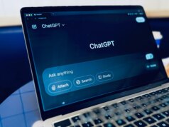 I tuoi vecchi modelli ChatGPT preferiti scompariranno