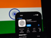 L’India ha 100 milioni di utenti ChatGPT attivi settimanalmente, afferma Sam Altman