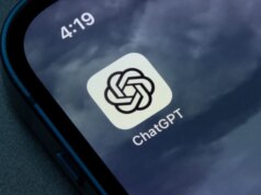 Puoi “hackerare” ChatGPT per diventare il migliore al mondo