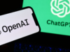 OpenAI non ha contattato la polizia nonostante i dipendenti abbiano segnalato gli omicidi di massa riguardanti le interazioni con i chatbot: REPORT