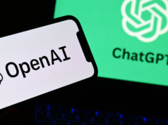 OpenAI non ha contattato la polizia nonostante i dipendenti abbiano segnalato gli omicidi di massa riguardanti le interazioni con i chatbot: REPORT