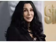 Il figlio di Cher ARRESTATO per violazione di domicilio; rilasciato su cauzione