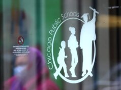 Secondo il rapporto fiscale, la Chicago Lecturers Union stanzia milioni per “attività politiche”.