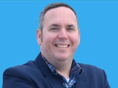 Istruttore dei vigili del fuoco del school NC che period in corsa per una carica dopo aver inveito contro Charlie Kirk, Trump