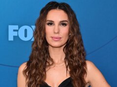 Christy Carlson Romano rivela in lacrime i risultati positivi dello screening del cancro in un video emozionante