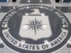 La CIA ritratta e rivede 19 valutazioni passate dell’intelligence ritenute politicamente distorte