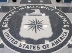 La CIA ritratta e rivede 19 valutazioni passate dell’intelligence ritenute politicamente distorte
