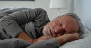 La temperatura della tua digital camera da letto potrebbe mettere il tuo cuore in serio pericolo, avverte lo studio