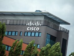 Cisco afferma che gli hacker sfruttano un bug critico per penetrare nelle reti dei grandi clienti dal 2023