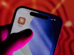 Anthropic afferma che il suo nuovo modello di intelligenza artificiale sta diventando piuttosto bravo nell’uso del laptop