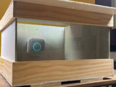 I migliori rilevatori di fumo del 2026, testati e approvati dagli ingegneri