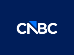 Anthropic fa causa all’amministrazione Trump per la lista nera del Pentagono